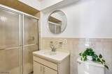 33 Henry Pl - Photo 17
