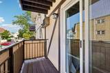 33 Henry Pl - Photo 18
