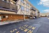 33 Henry Pl - Photo 19