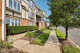 33 Henry Pl - Photo 3