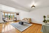 33 Henry Pl - Photo 5
