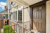 33 Henry Pl - Photo 6