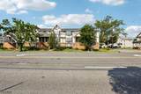 33 Henry Pl - Photo 7