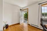 33 Henry Pl - Photo 8