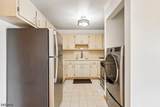 33 Henry Pl - Photo 9