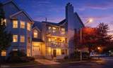 101 Quartz Ln - Photo 1