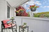 101 Quartz Ln - Photo 10