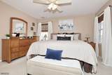 101 Quartz Ln - Photo 12