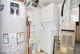 101 Quartz Ln - Photo 19