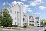 101 Quartz Ln - Photo 2