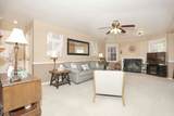 101 Quartz Ln - Photo 5