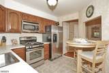 101 Quartz Ln - Photo 8