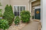 424 Homestead Ct - Photo 2