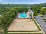 424 Homestead Ct - Photo 25