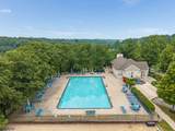 424 Homestead Ct - Photo 26