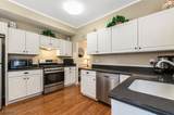 424 Homestead Ct - Photo 8