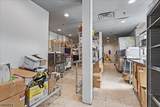82 South St - Photo 13