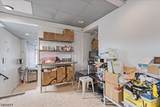 82 South St - Photo 16