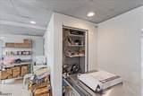 82 South St - Photo 18