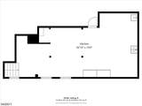 82 South St - Photo 19