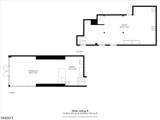 82 South St - Photo 20