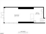 82 South St - Photo 21