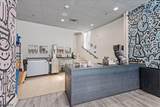 82 South St - Photo 7