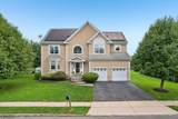 10 Princeton Highlands Blvd - Photo 1