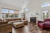 10 Princeton Highlands Blvd - Photo 10