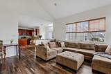 10 Princeton Highlands Blvd - Photo 11