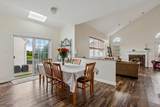 10 Princeton Highlands Blvd - Photo 12