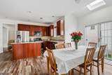 10 Princeton Highlands Blvd - Photo 13