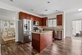 10 Princeton Highlands Blvd - Photo 14