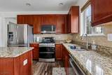 10 Princeton Highlands Blvd - Photo 15