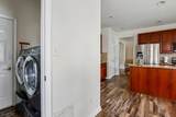 10 Princeton Highlands Blvd - Photo 16