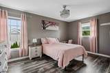 10 Princeton Highlands Blvd - Photo 17