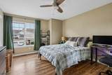 10 Princeton Highlands Blvd - Photo 18