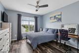 10 Princeton Highlands Blvd - Photo 19