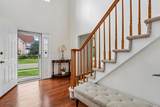 10 Princeton Highlands Blvd - Photo 2