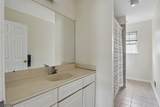10 Princeton Highlands Blvd - Photo 20
