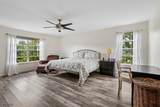 10 Princeton Highlands Blvd - Photo 21