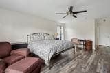 10 Princeton Highlands Blvd - Photo 22