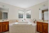 10 Princeton Highlands Blvd - Photo 23