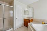 10 Princeton Highlands Blvd - Photo 24