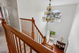 10 Princeton Highlands Blvd - Photo 25