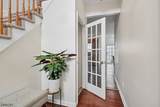 10 Princeton Highlands Blvd - Photo 26
