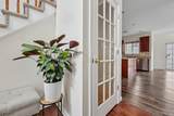 10 Princeton Highlands Blvd - Photo 27