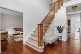 10 Princeton Highlands Blvd - Photo 3