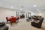 10 Princeton Highlands Blvd - Photo 30