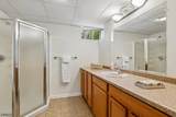 10 Princeton Highlands Blvd - Photo 31